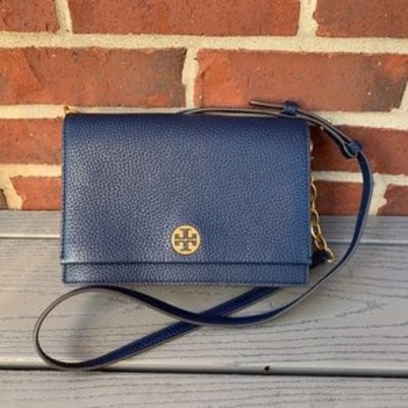Tory Burch Handbags - Tory Burch Crossbody Bag